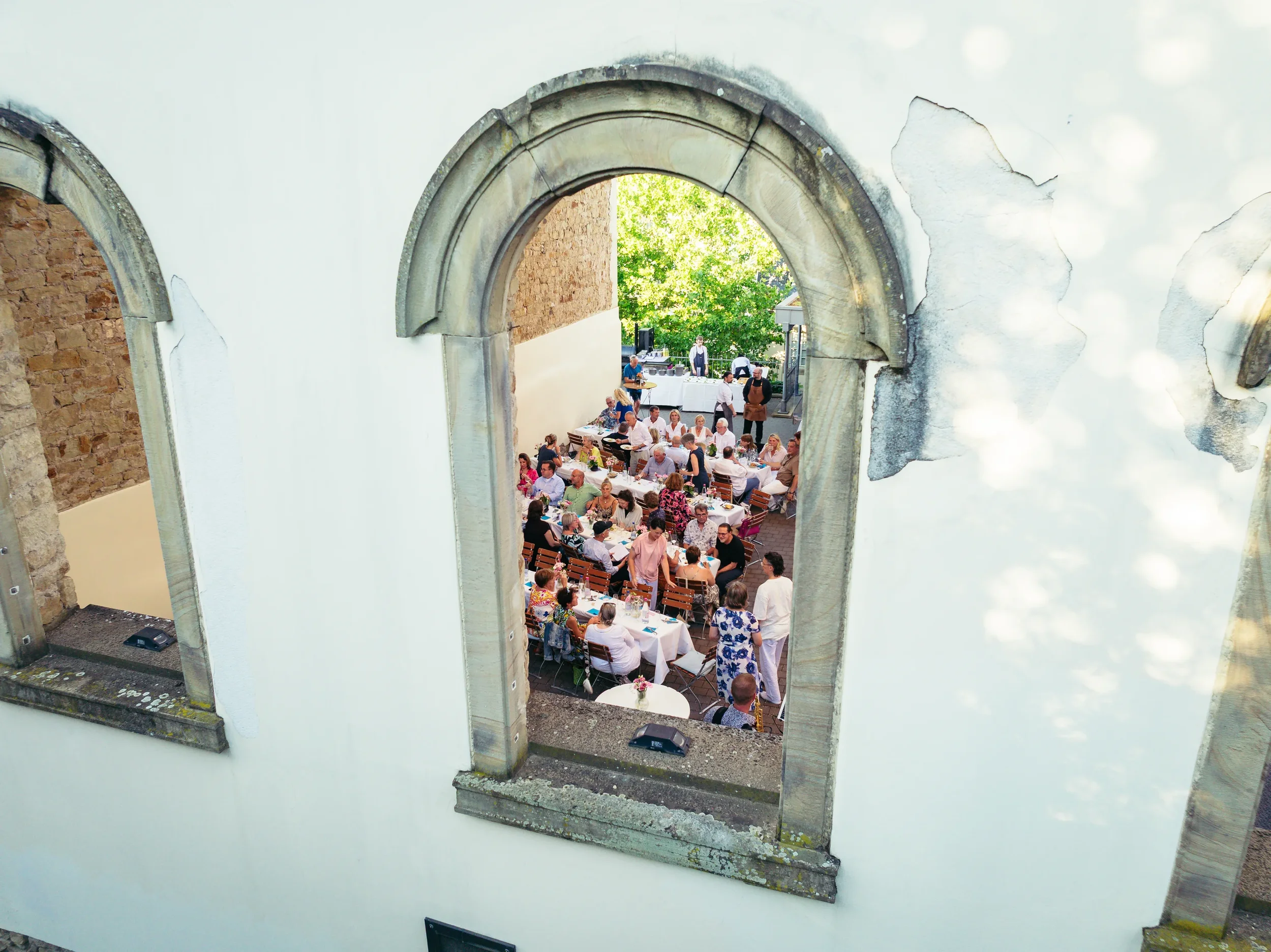 DJI_0161-preview.webp