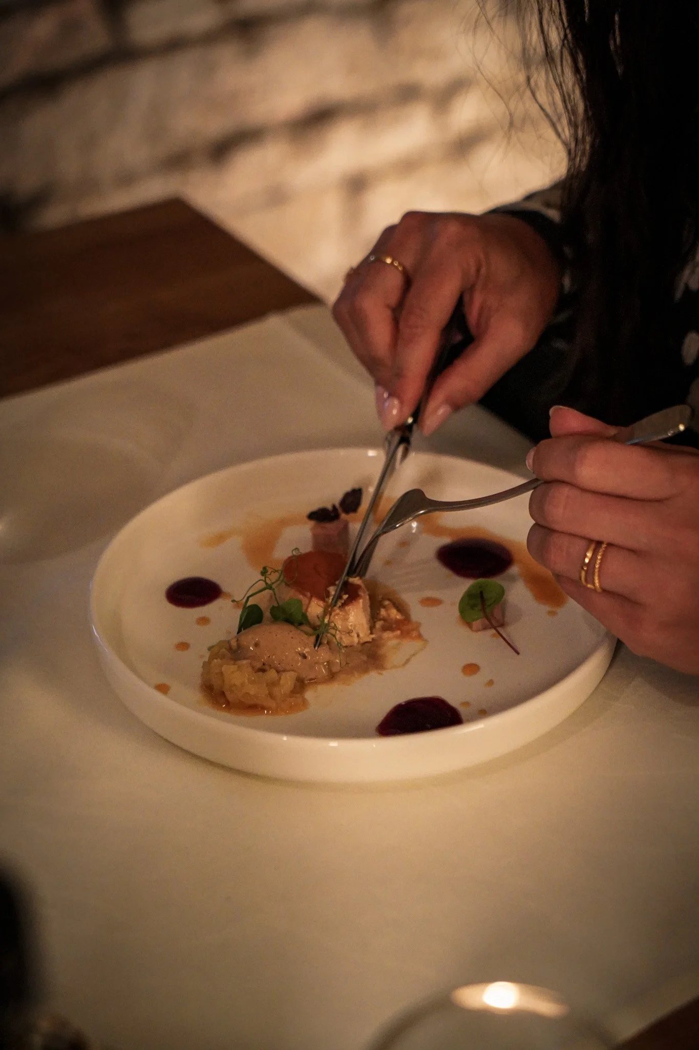Meisenheimer-Hof_Restaurant_Genuss_Essen-4.jpg