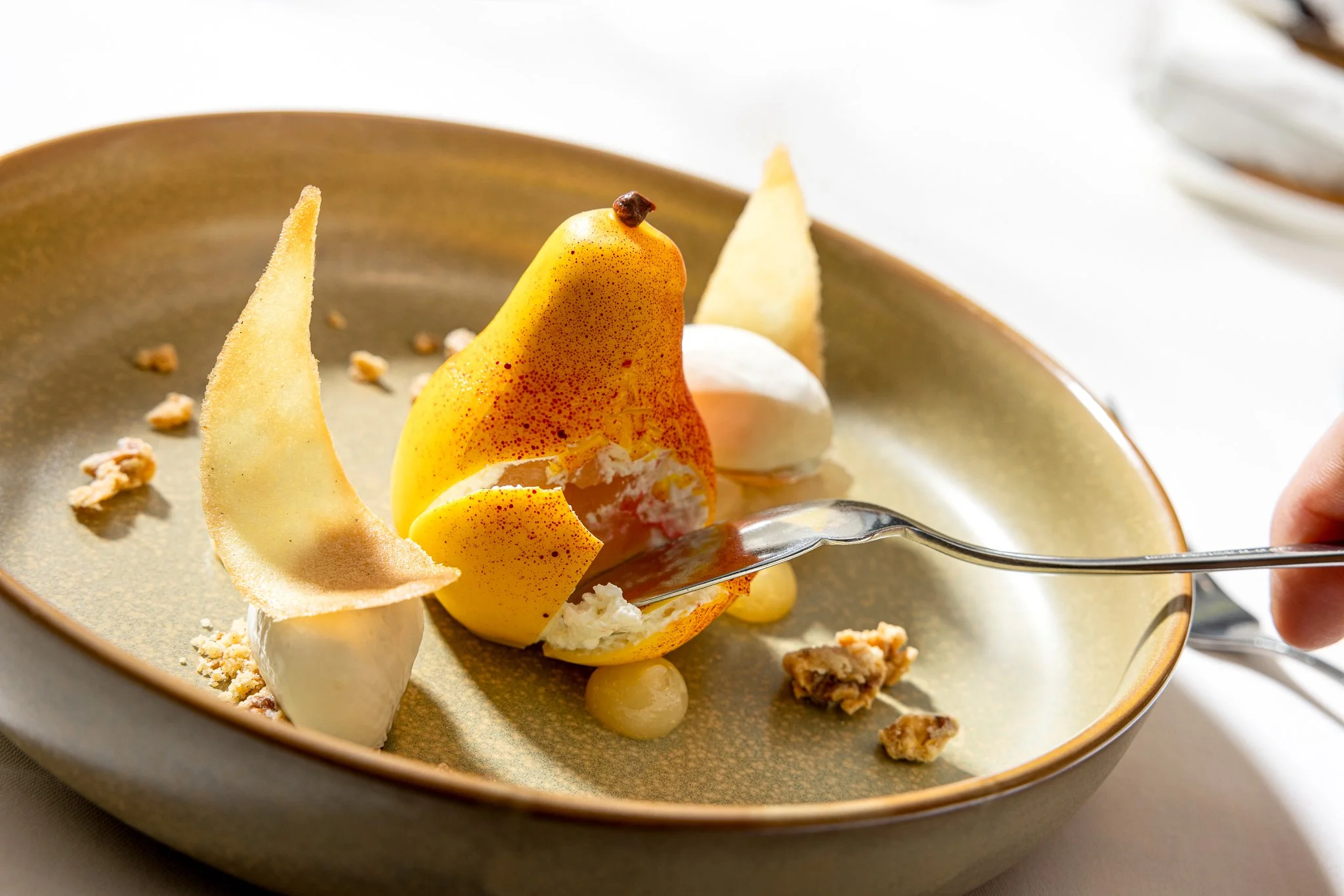 MeisenheimerHof_23-11_Food_72dpi_023.jpg