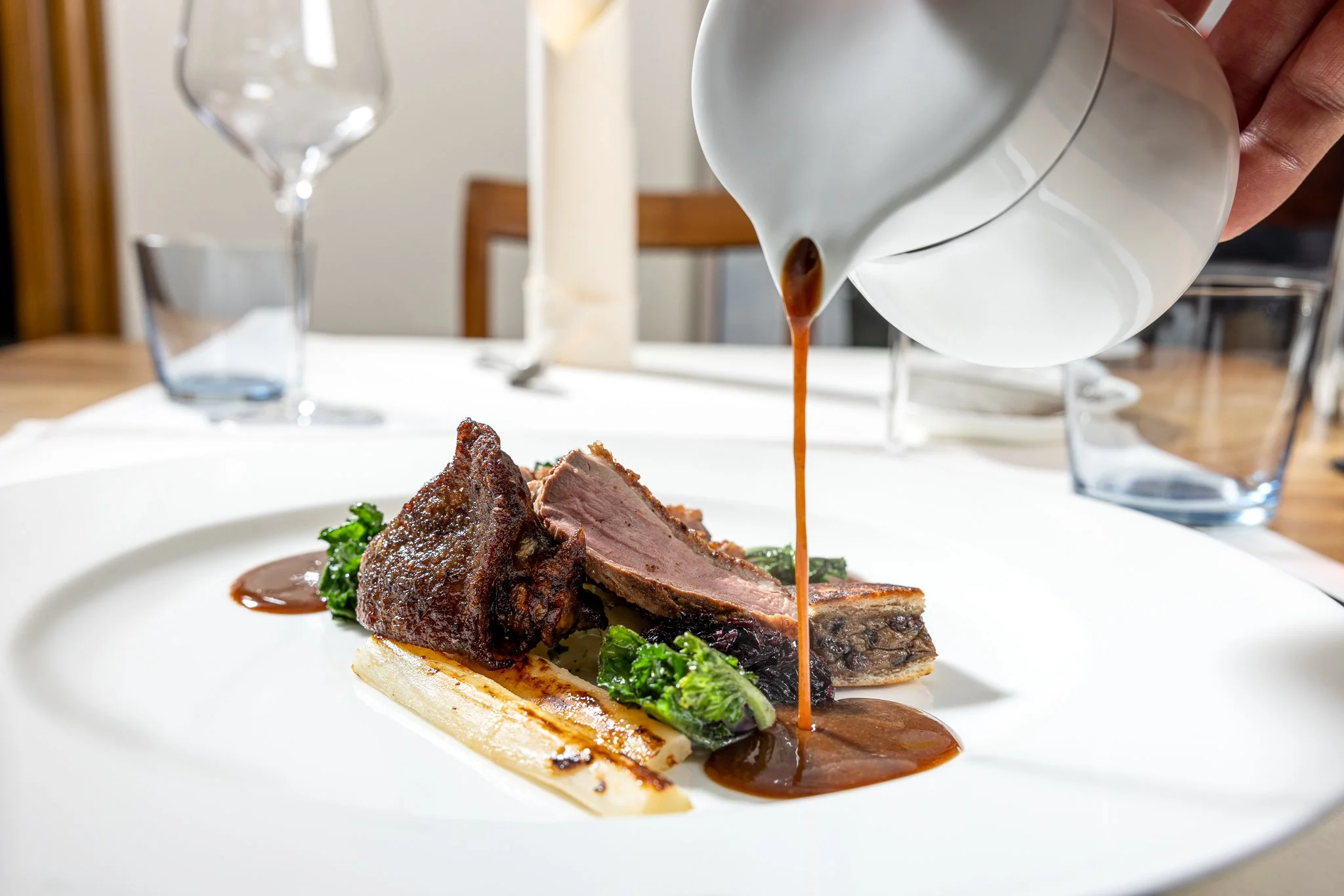 MeisenheimerHof_23-11_Food_72dpi_013.jpg