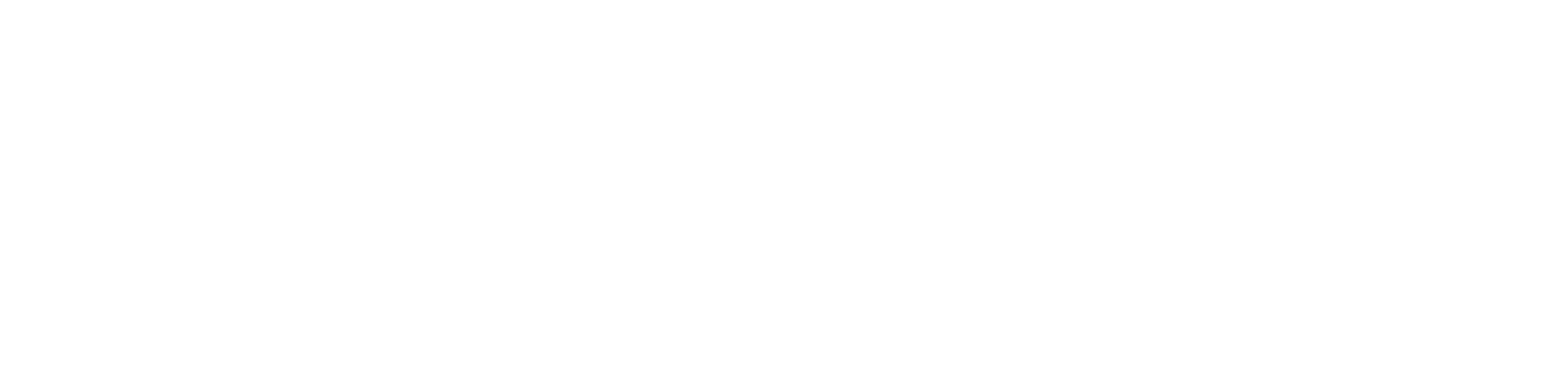 Heimatküche – Erik Koch