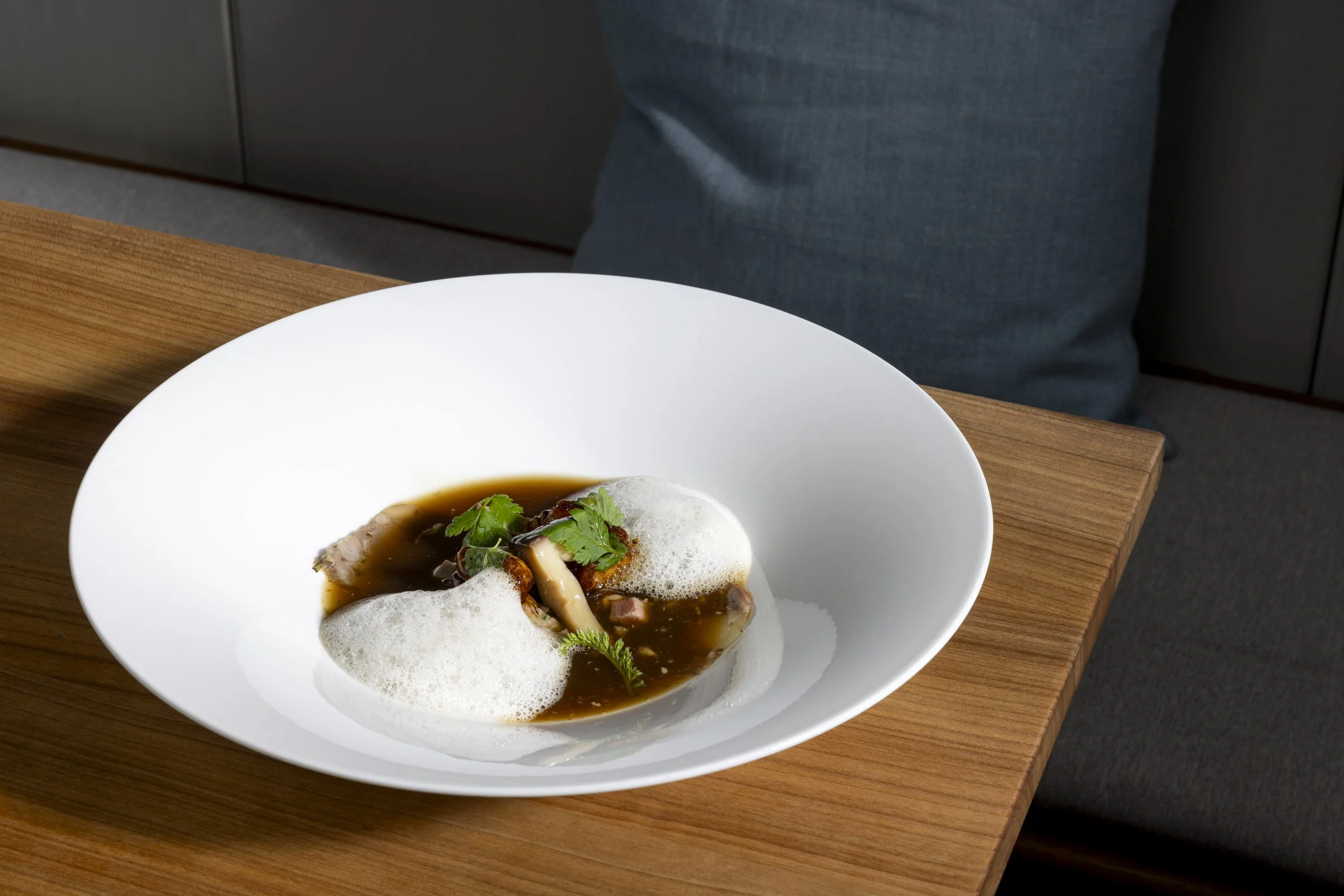MeisenheimerHof_10-25_Food_300dpi_012.jpg
