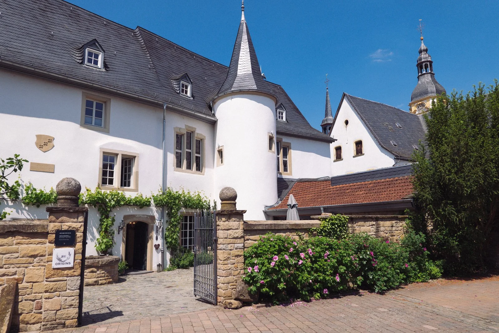 meisenheimerhof_shoot_1_web-220.jpg