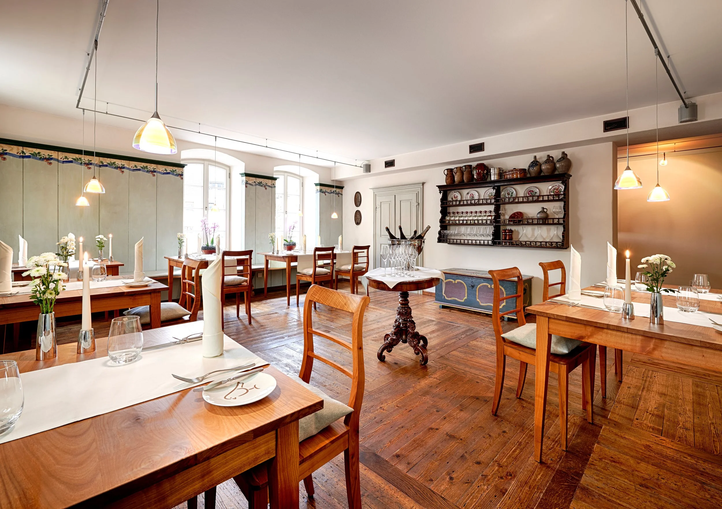 Restaurant_Meisenheimer_Hof (1).jpg