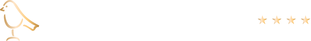 MEISENHEIMER HOF