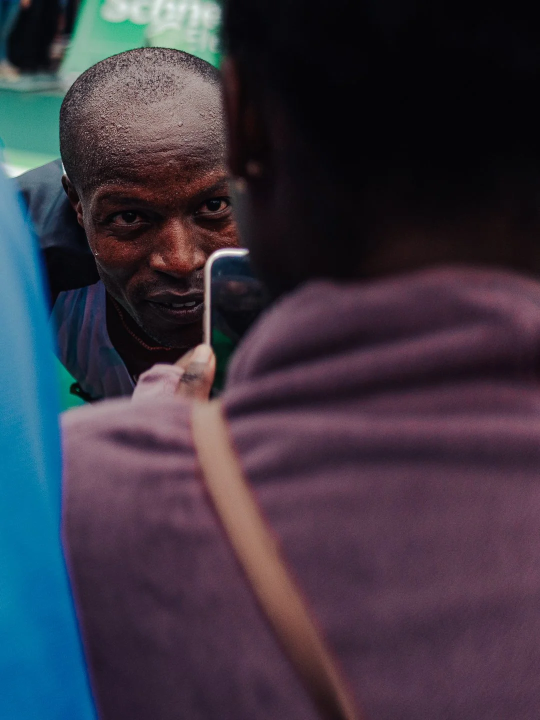 PARIS MARATHON - @timnicolashopf-17.jpg