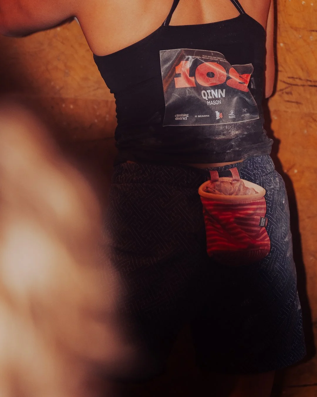 TBA4 X BLOKCORP - @timnicolashopf-5.jpg