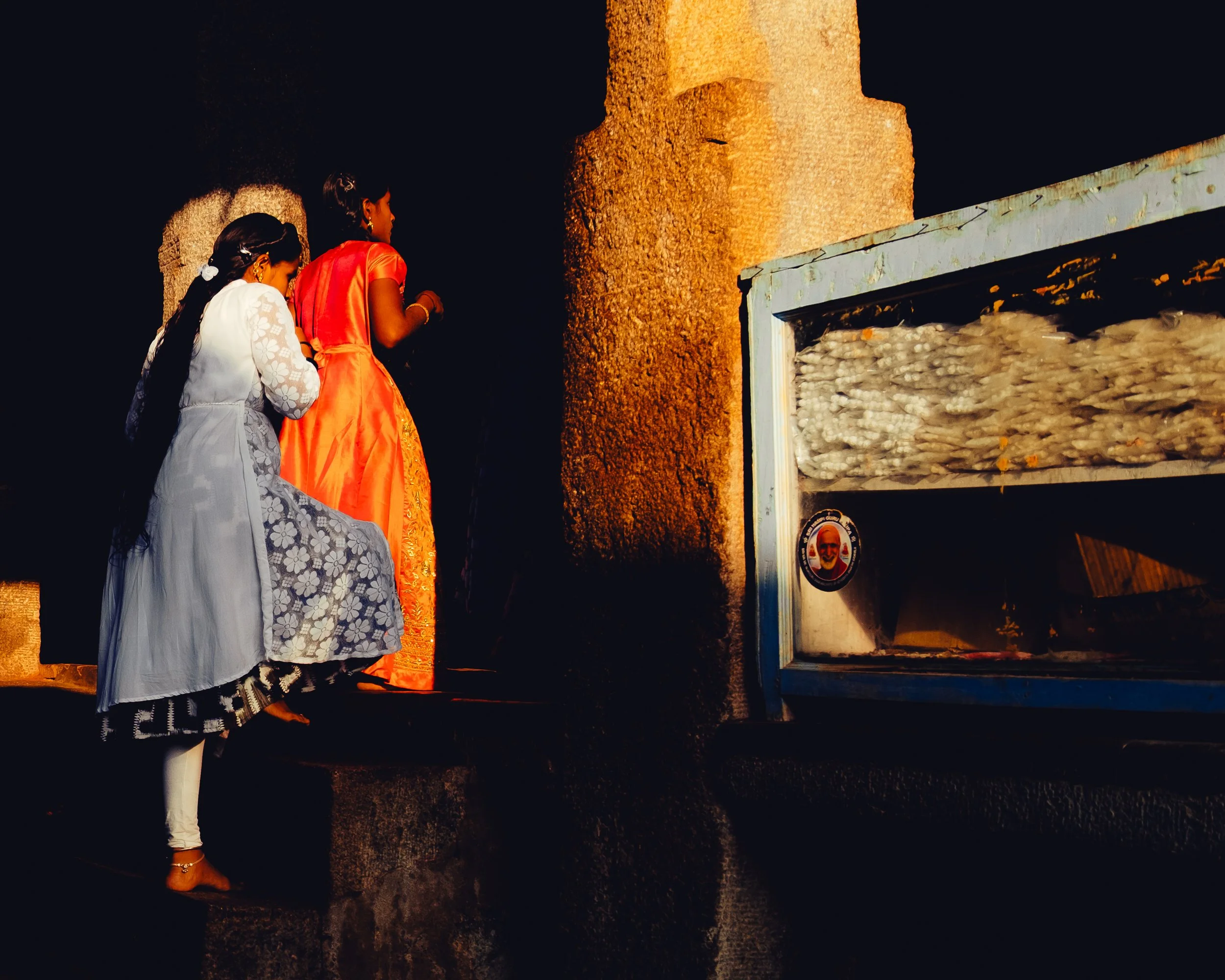 DHABA - @timnicolashopf-92.jpg