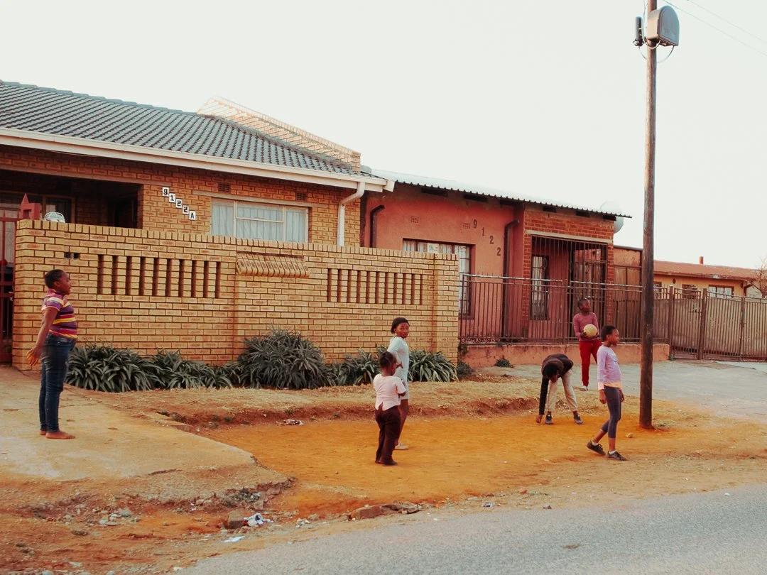 SOUTH AFRICA - @timnicolashopf.jpg