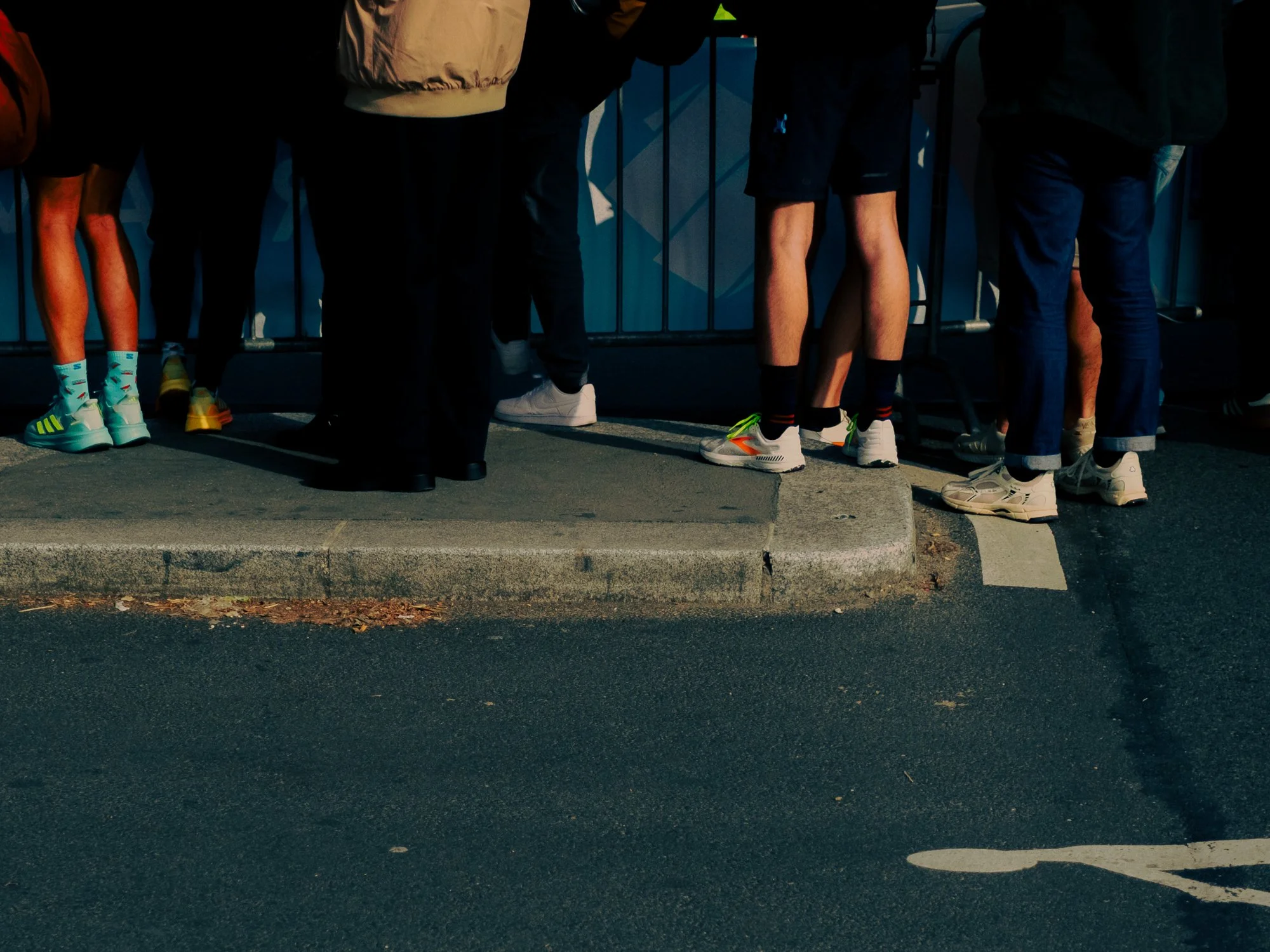 SEMI DE PARIS 2026-19.jpg