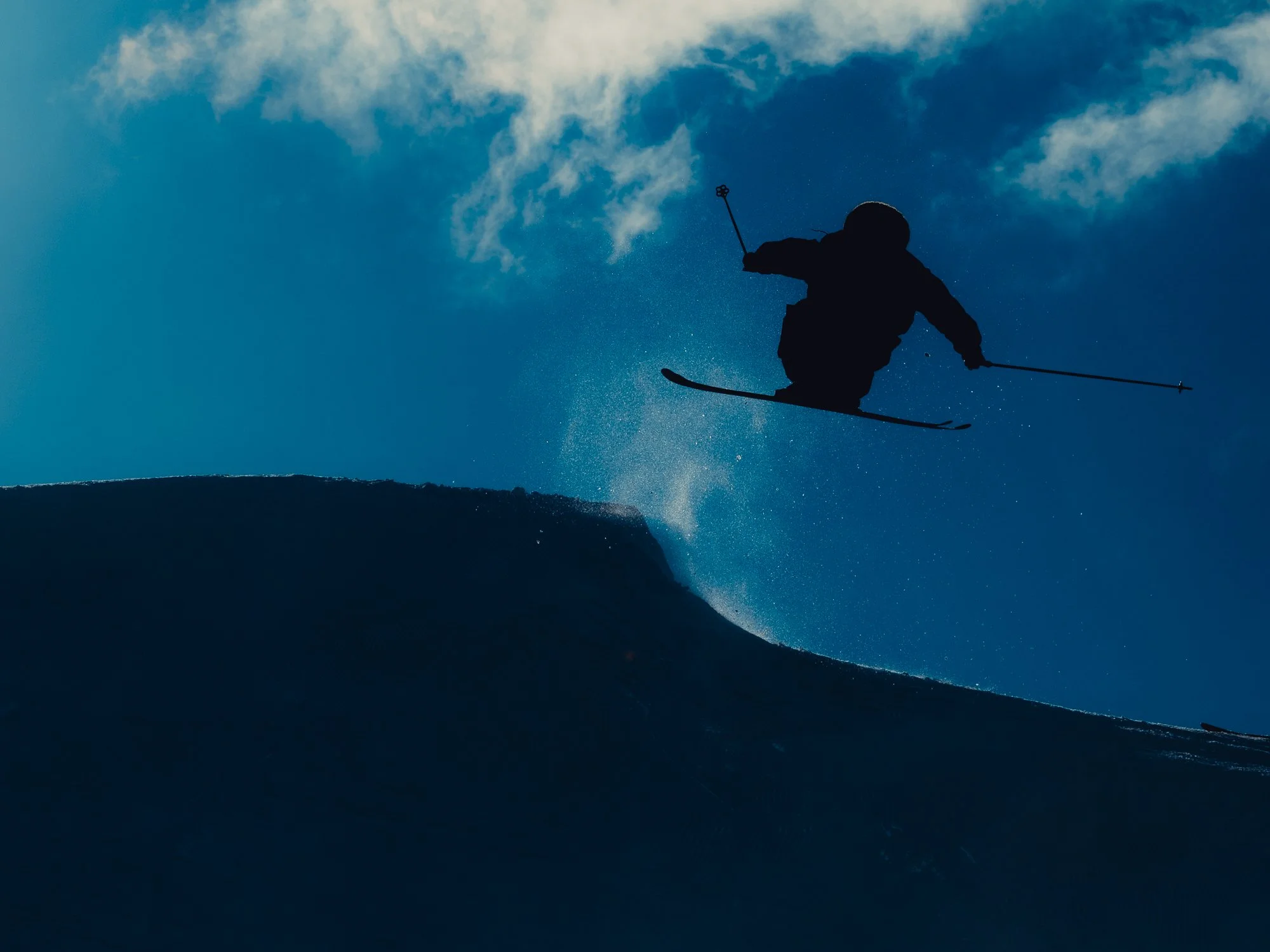 BACK TO BACK INVITATIONAL 2026 - @timnicolasahopf-18.jpg