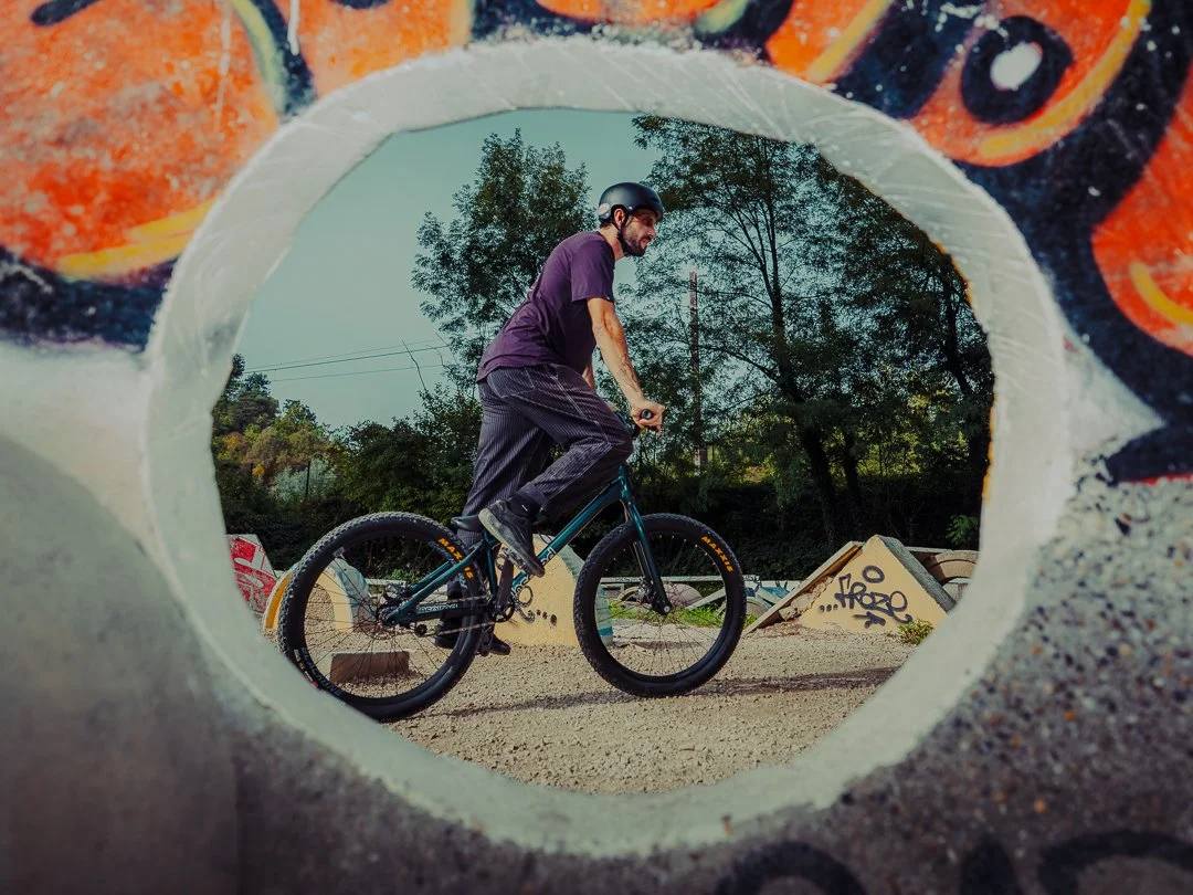 FUJIFILM WORKSHOP - @timnicolashopf-5.jpg