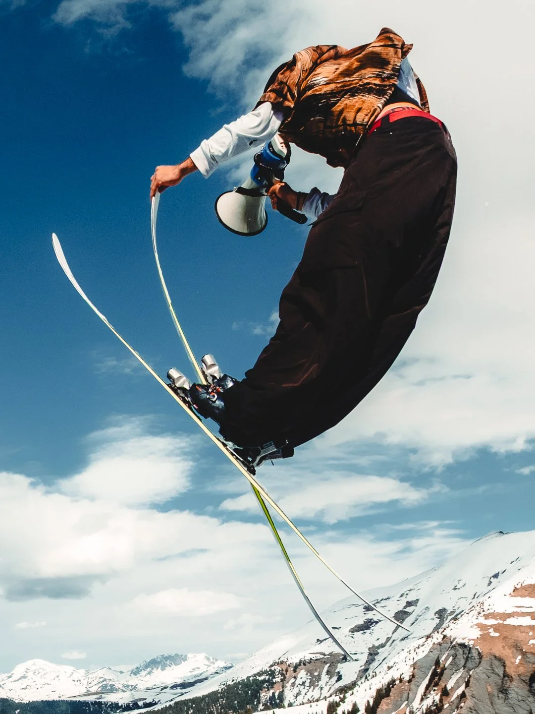 BACK TO BACK INVITATIONAL - @timnicolashopf-13.jpg