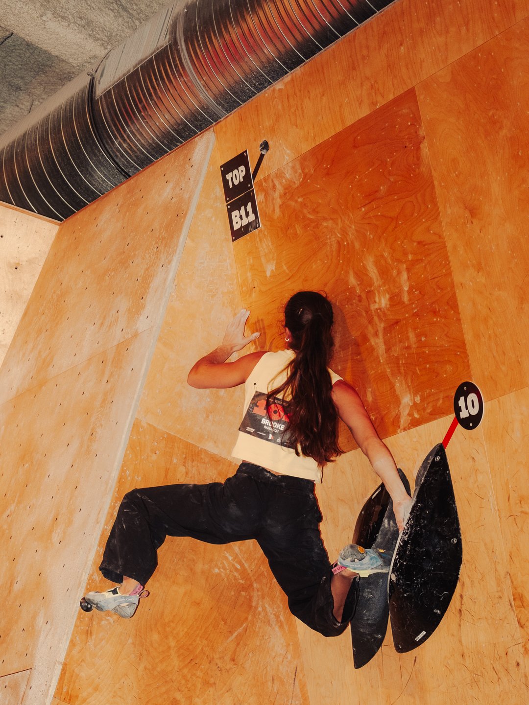 TBA4 X BLOKCORP - @timnicolashopf-13.jpg