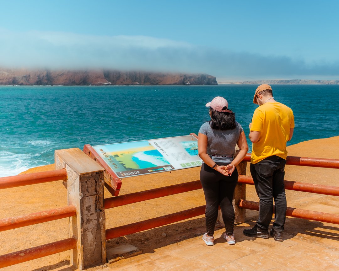 PERU - @timnicolashopf-32.jpg