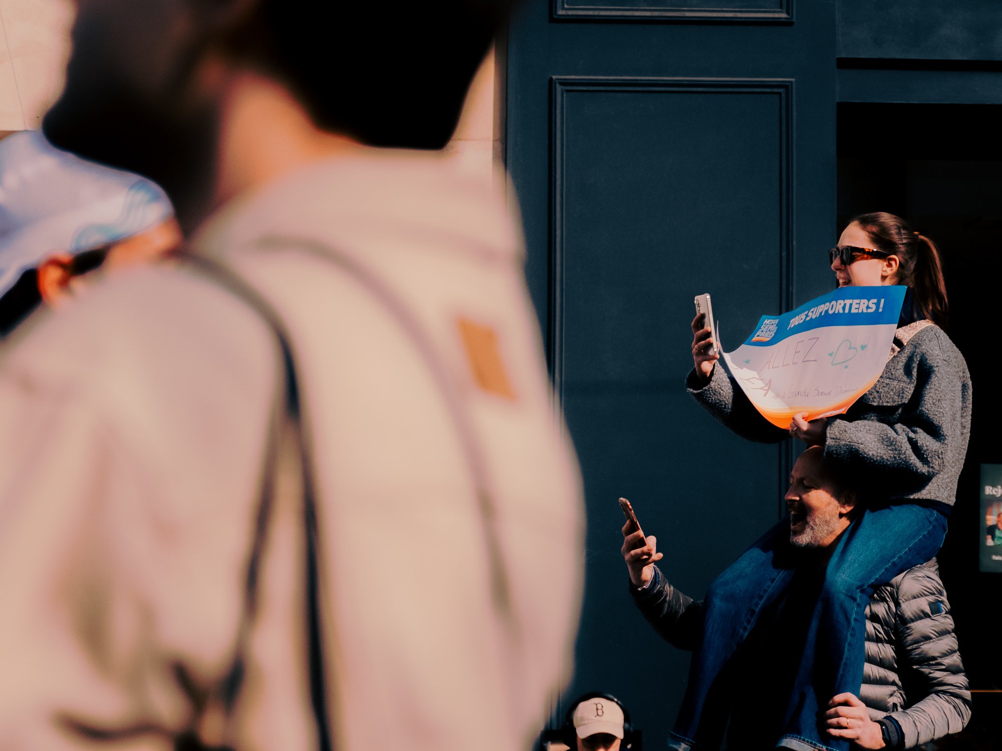 SEMI DE PARIS 2026-34.jpg