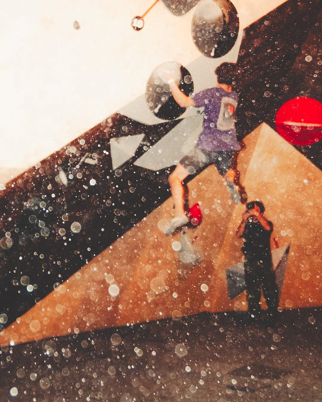 TBA4 X BLOKCORP - @timnicolashopf-20.jpg