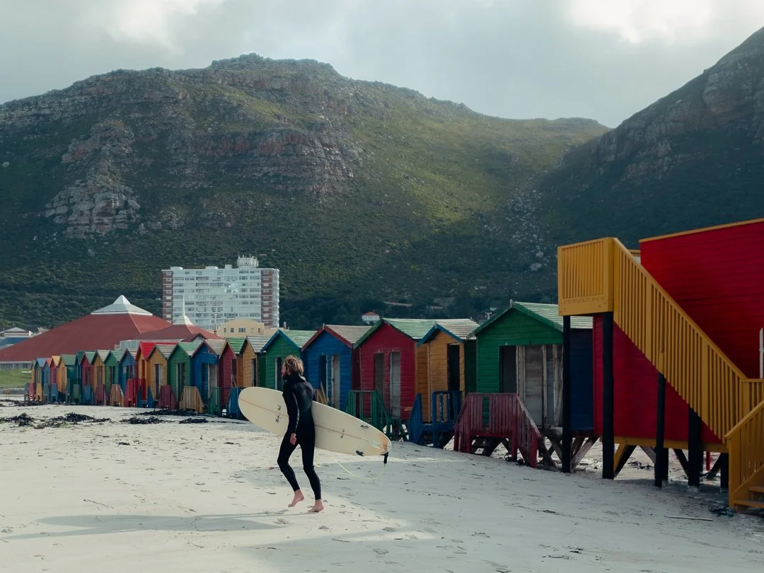 SOUTH AFRICA - @timnicolashopf-33.jpg