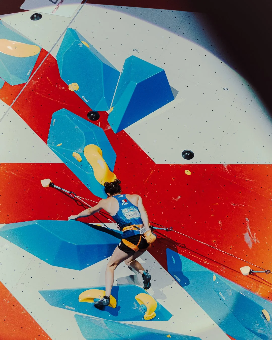 CHAMONIX CLIMBING WORLDCUP - @timnicolashopf-32.jpg