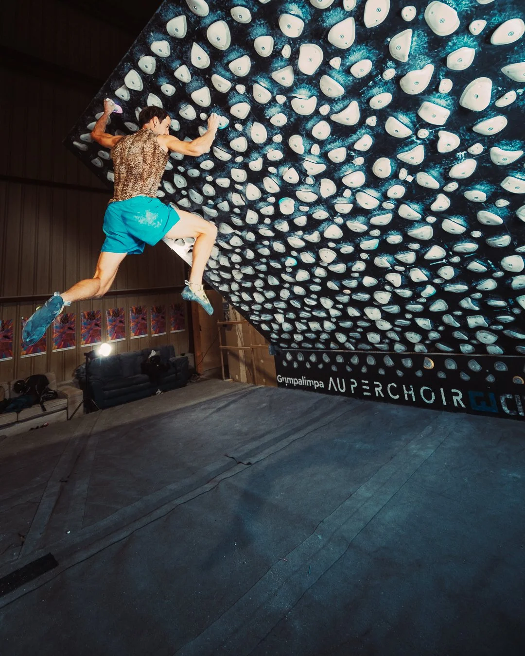 GREATHLON - @timnicolashopf-39.jpg