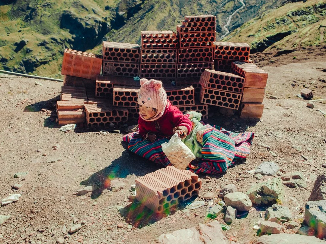 PERU - @timnicolashopf-35.jpg