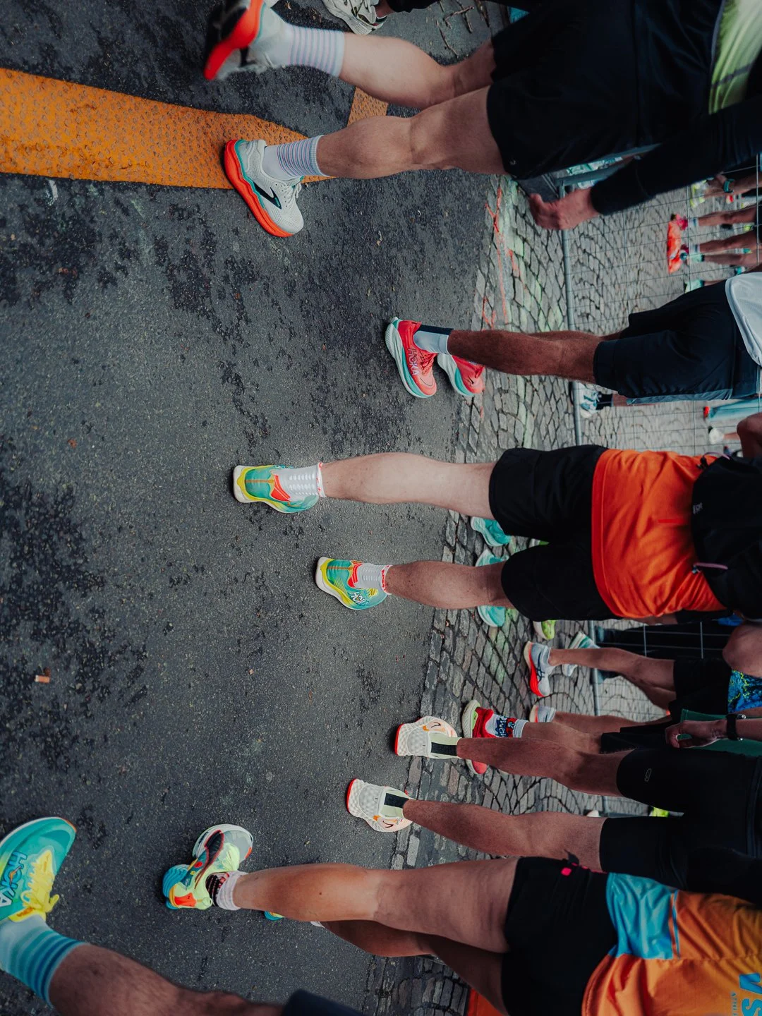 PARIS MARATHON - @timnicolashopf-4.jpg