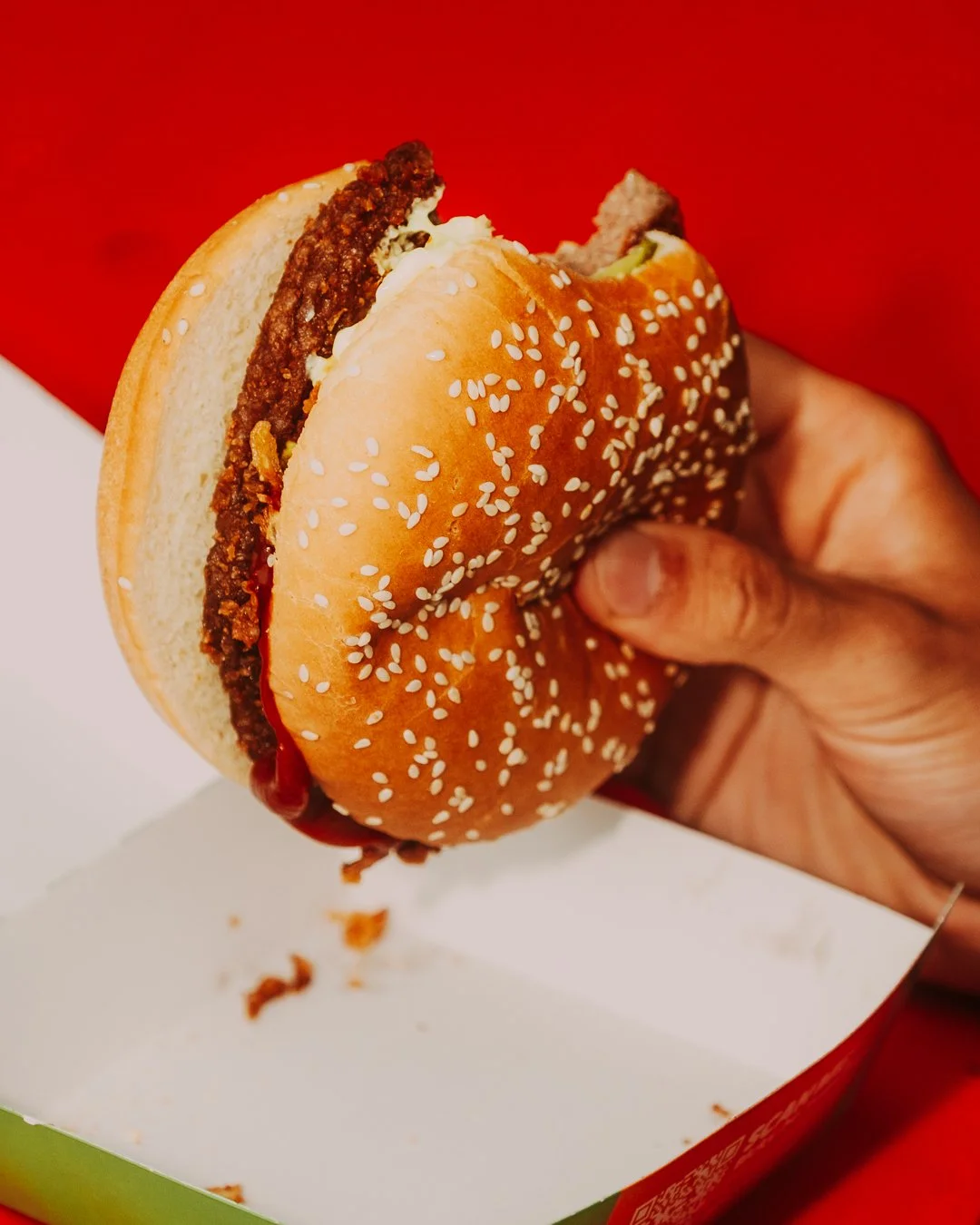 DOUR FESTIVAL 2025 - @timnicolashopf-27.jpg