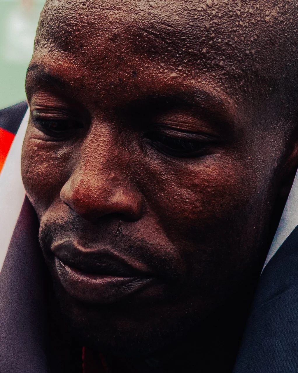 PARIS MARATHON - @timnicolashopf-18.jpg