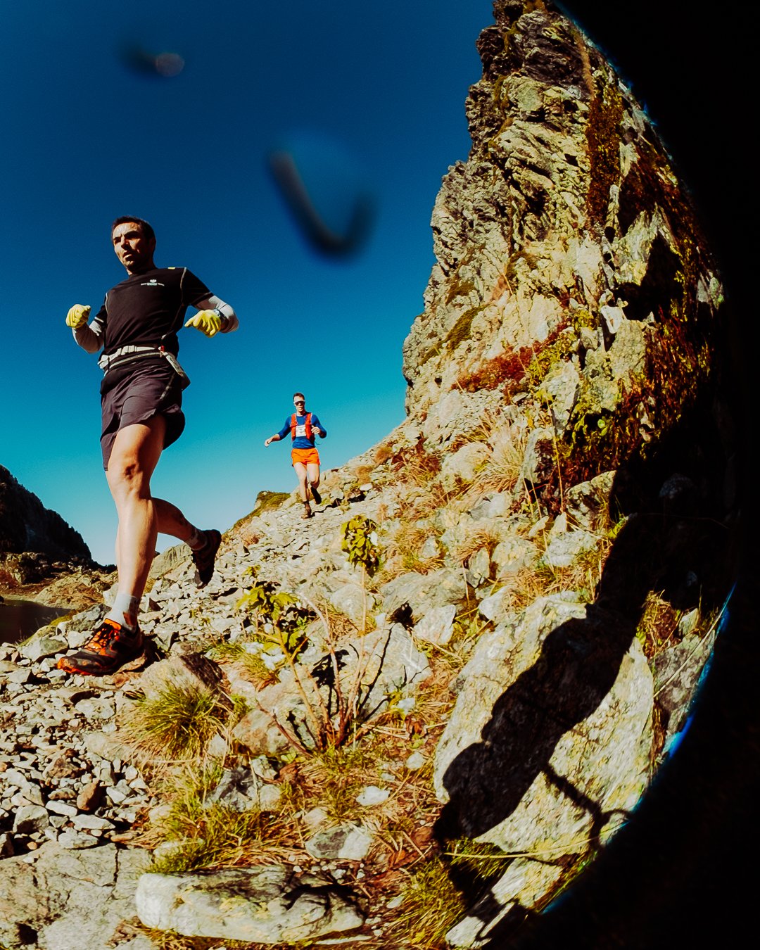 TRAIL DES LACS DE CHAMROUSSE-BELLEDONNE - @timnicolashopf-2.jpg