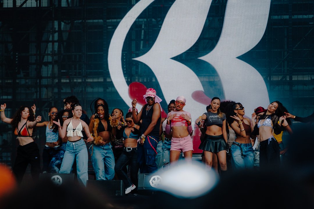 YARDLAND- @timnicolashopf-4.jpg