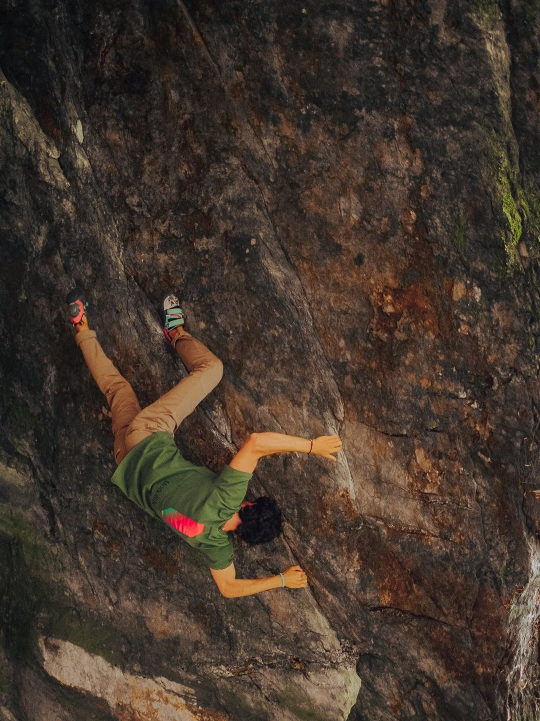 LOOKING FOR WILD - @timnicolashopf-9.jpg