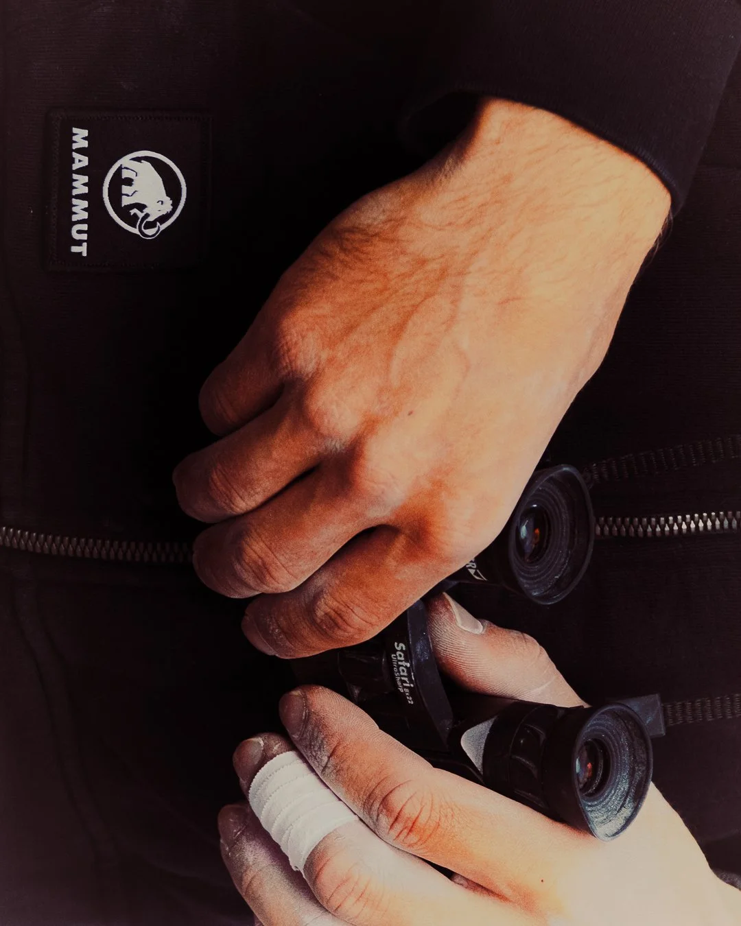 CHAMONIX CLIMBING WORLDCUP - @timnicolashopf-15.jpg