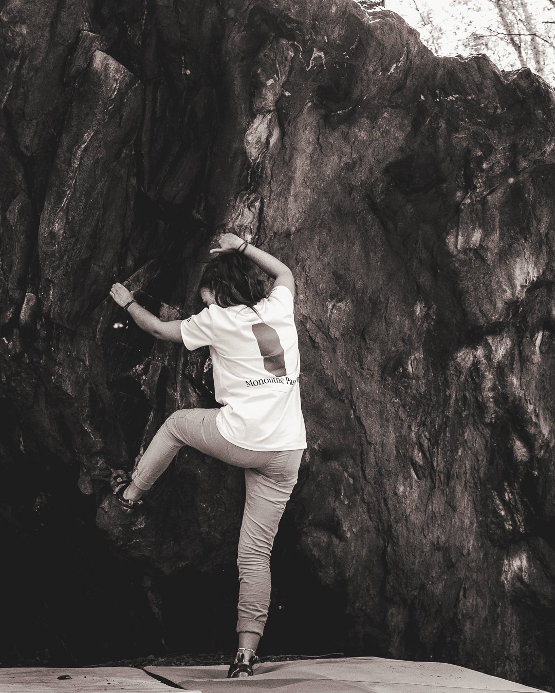 LOOKING FOR WILD - @timnicolashopf-2.jpg