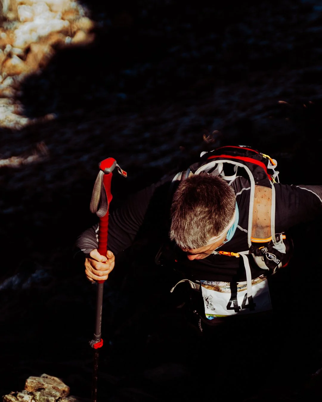 TRAIL DES LACS DE CHAMROUSSE-BELLEDONNE - @timnicolashopf-14.jpg
