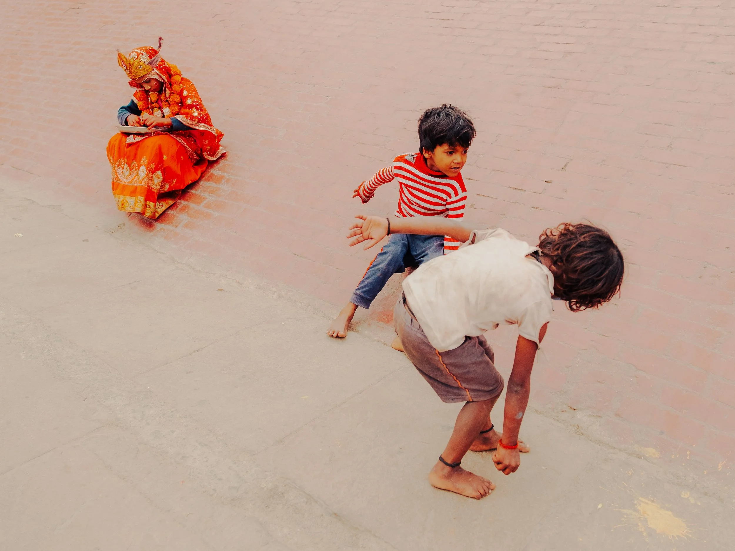 DHABA - @timnicolashopf-118.jpg