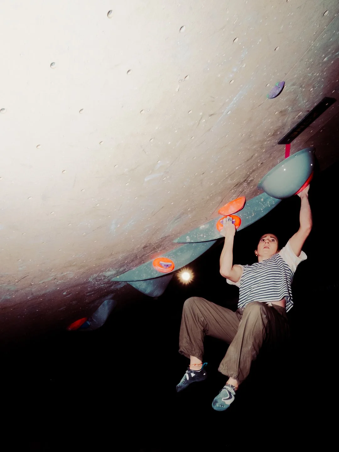 VERTICAL'ART GRENOBLE CONTEST - @timnicolashopf-16.jpg