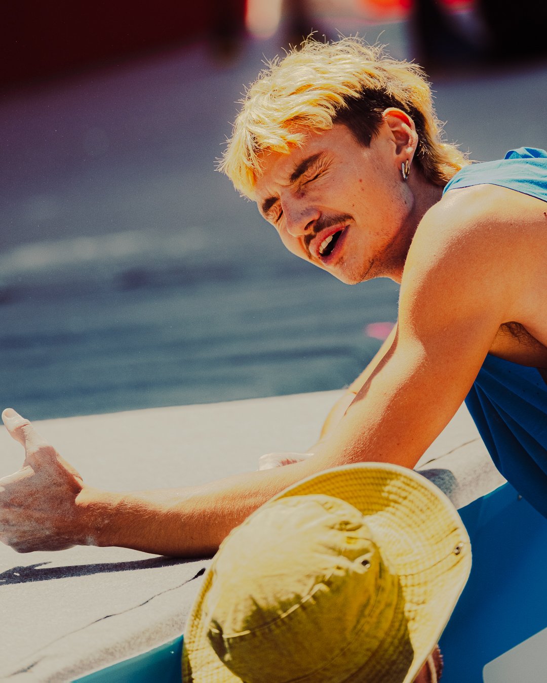 CHAMONIX CLIMBING WORLDCUP - @timnicolashopf-10.jpg