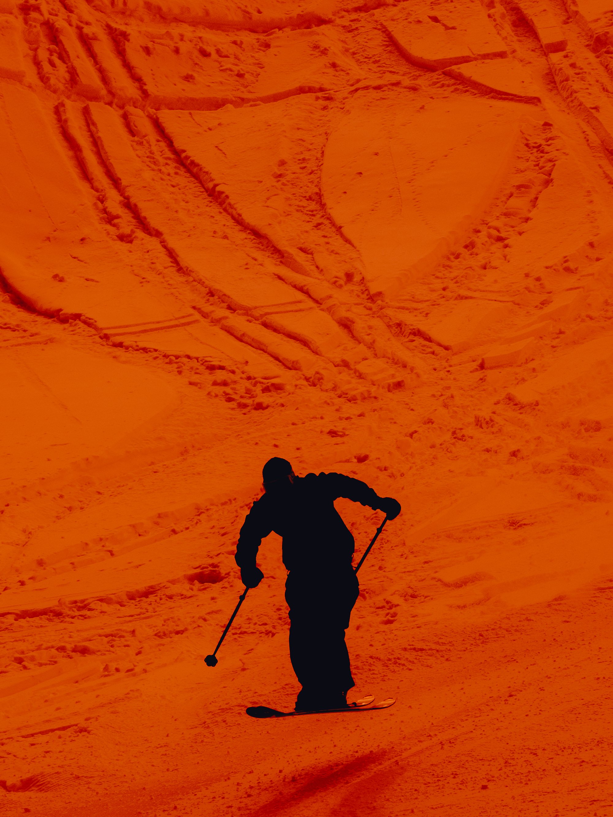 BACK TO BACK INVITATIONAL 2026 - @timnicolasahopf-28.jpg