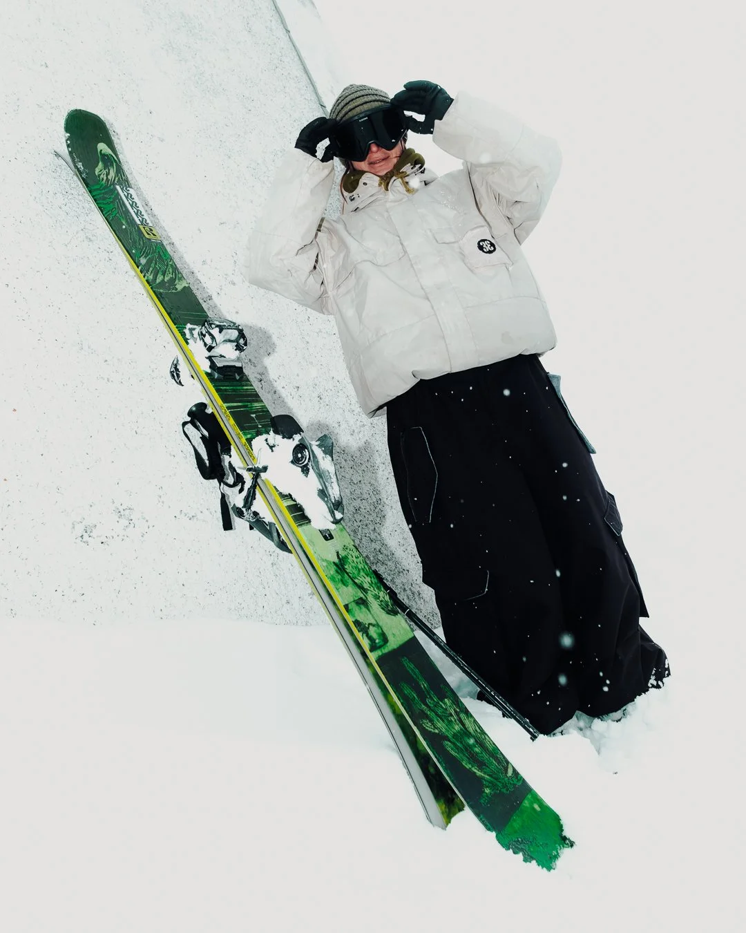 K2 x ELEONORA FERRARI - @timnicolashopf-19.jpg