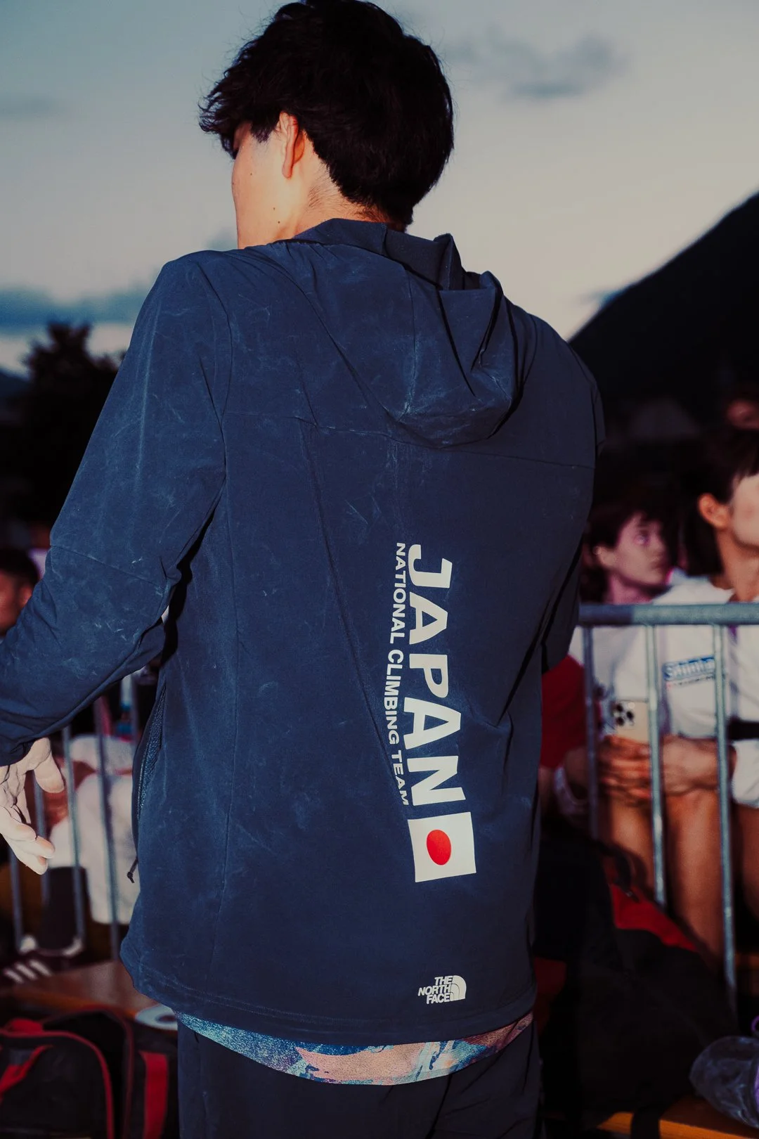 CHAMONIX CLIMBING WORLDCUP - @timnicolashopf-26.jpg