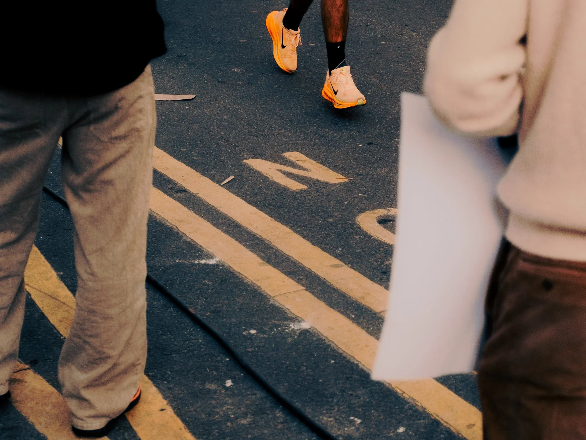 SEMI DE PARIS 2026-26.jpg