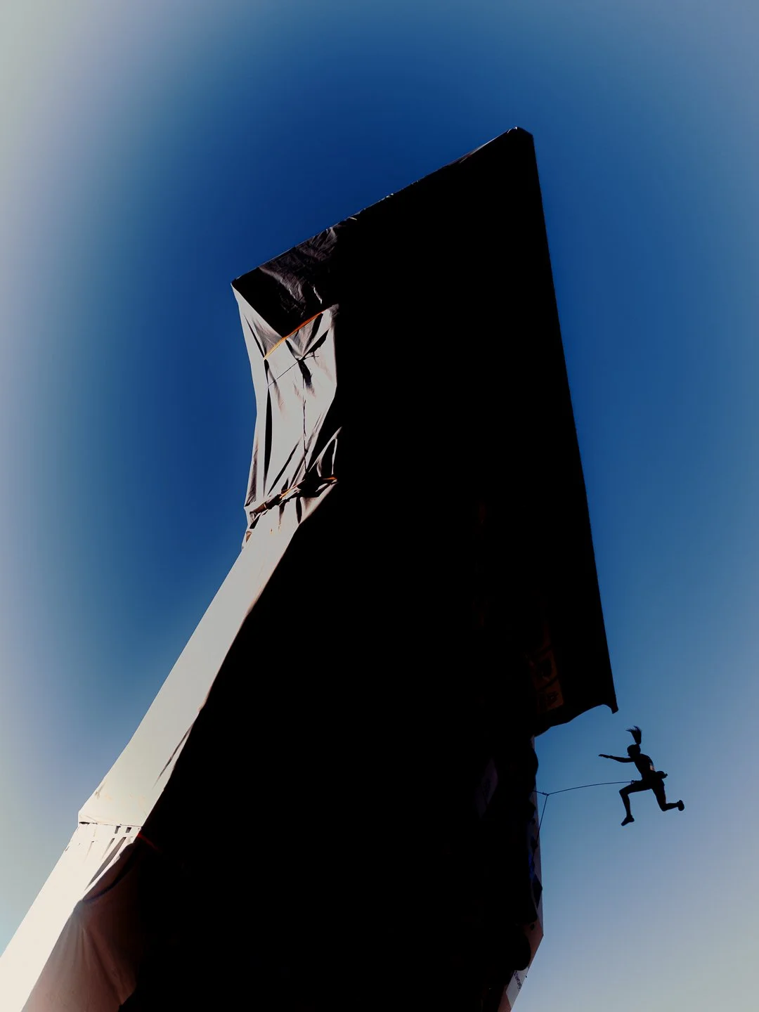 CHAMONIX CLIMBING WORLDCUP - @timnicolashopf-2.jpg