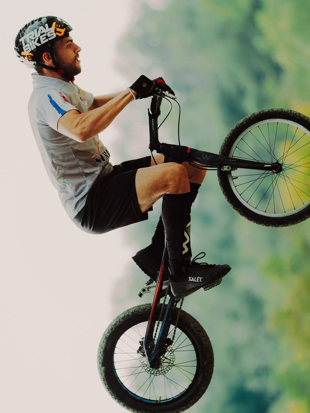 FUJIFILM WORKSHOP - @timnicolashopf.jpg