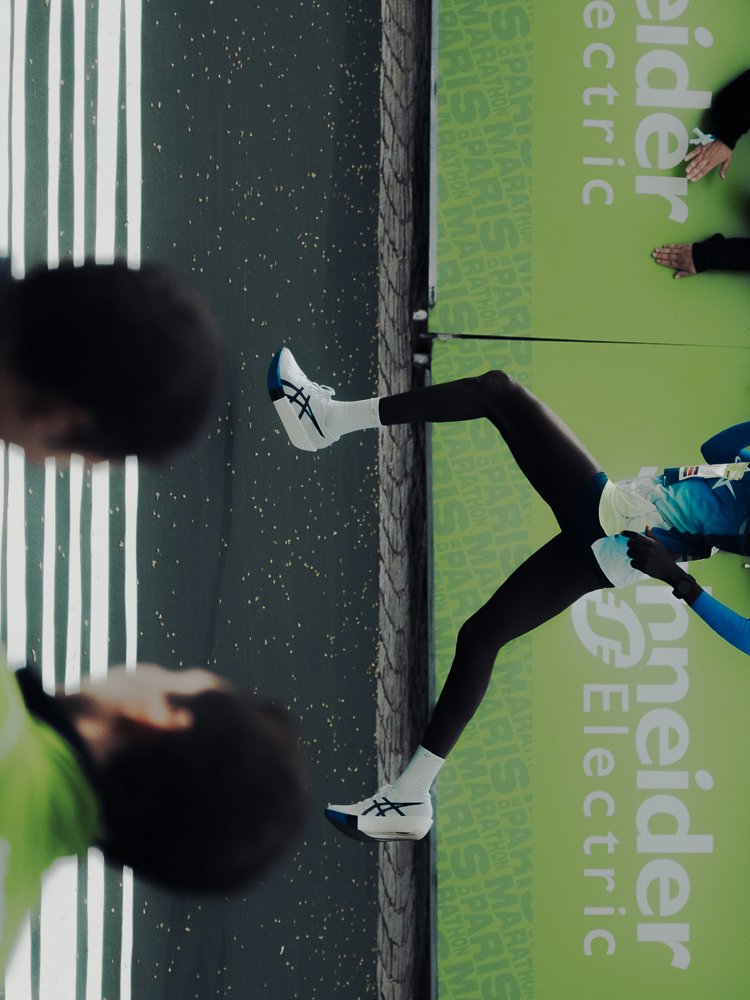 PARIS MARATHON 2026-23.jpg
