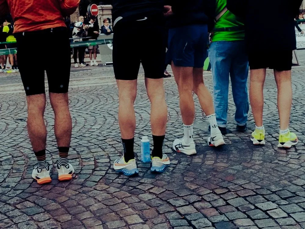 PARIS+MARATHON+2026-3.jpg