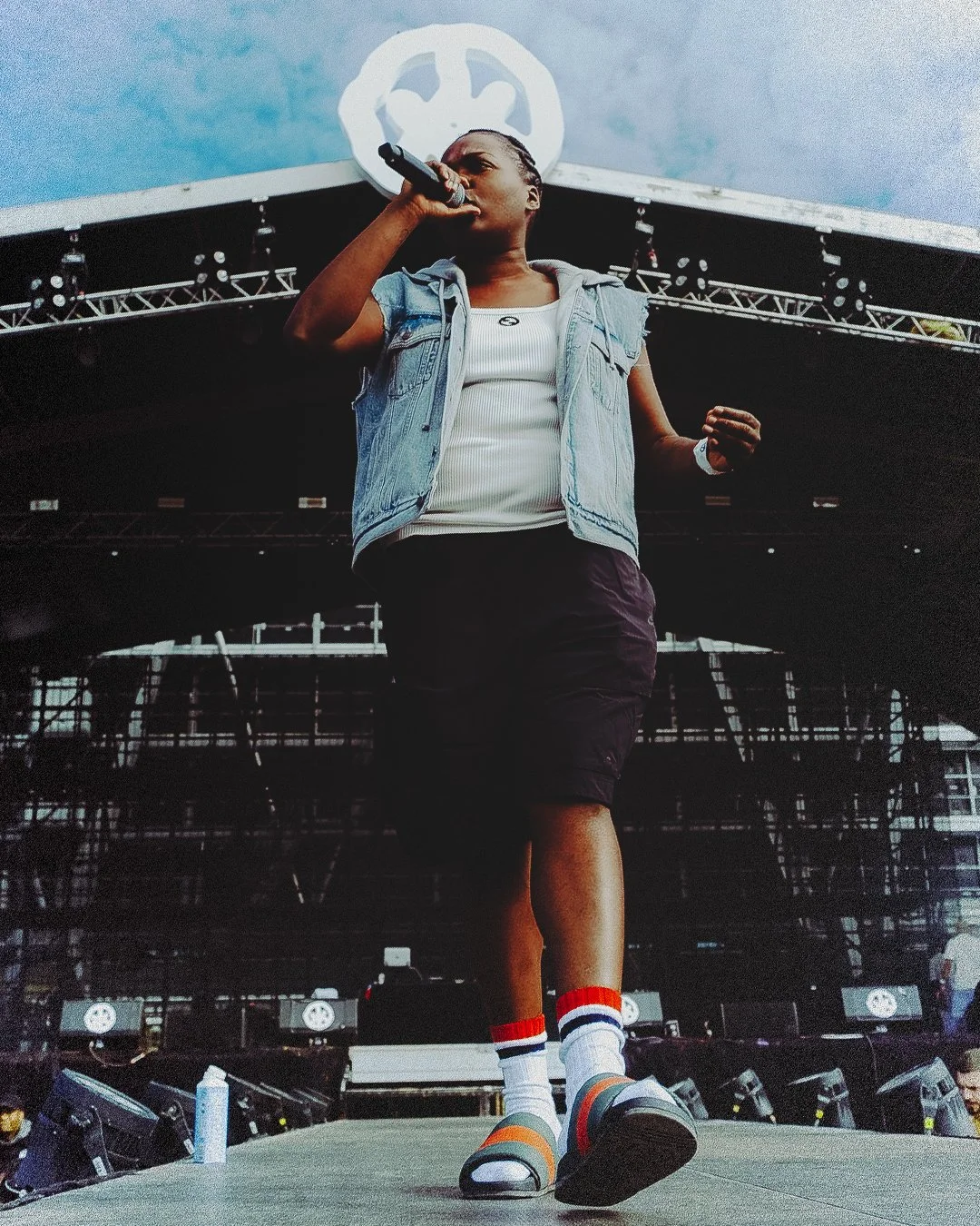 YARDLAND- @timnicolashopf-11.jpg