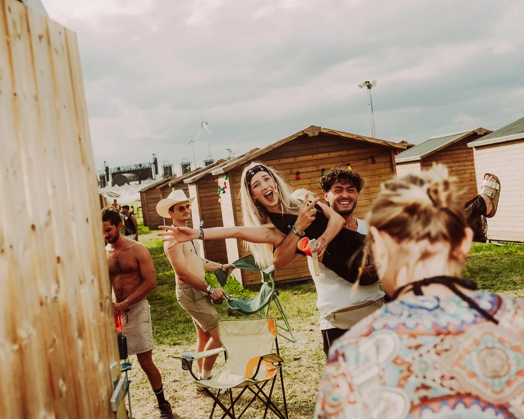 DOUR FESTIVAL 2025 - @timnicolashopf-17.jpg