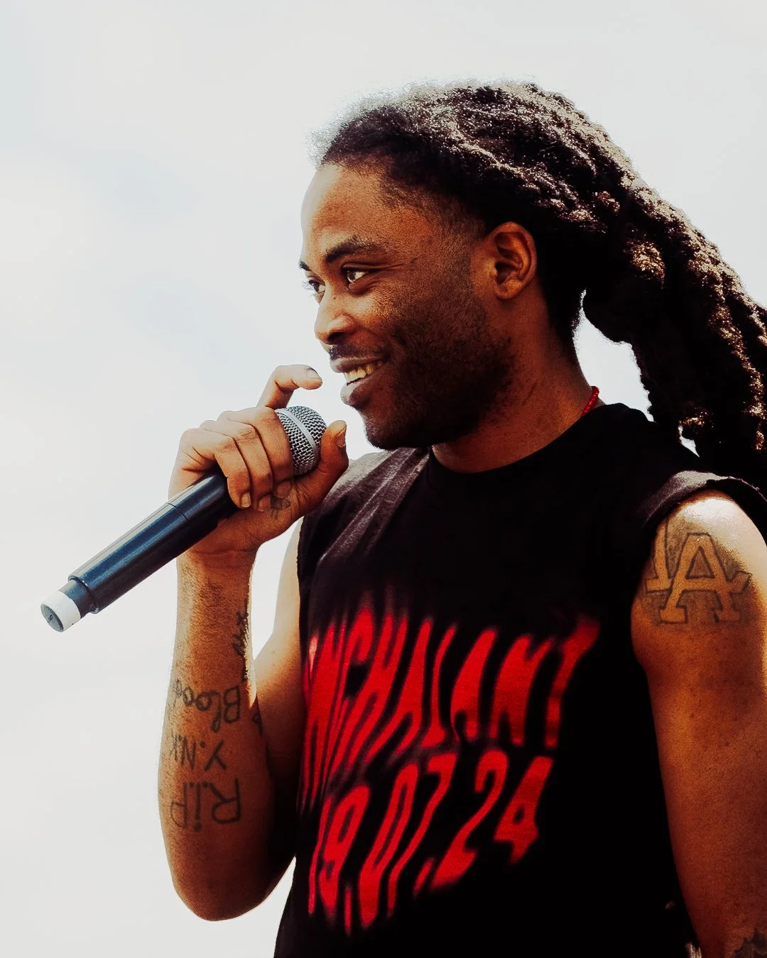 YARDLAND- @timnicolashopf.jpg