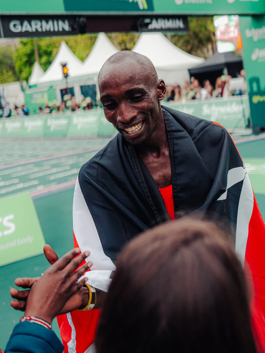 PARIS MARATHON - @timnicolashopf-10.jpg