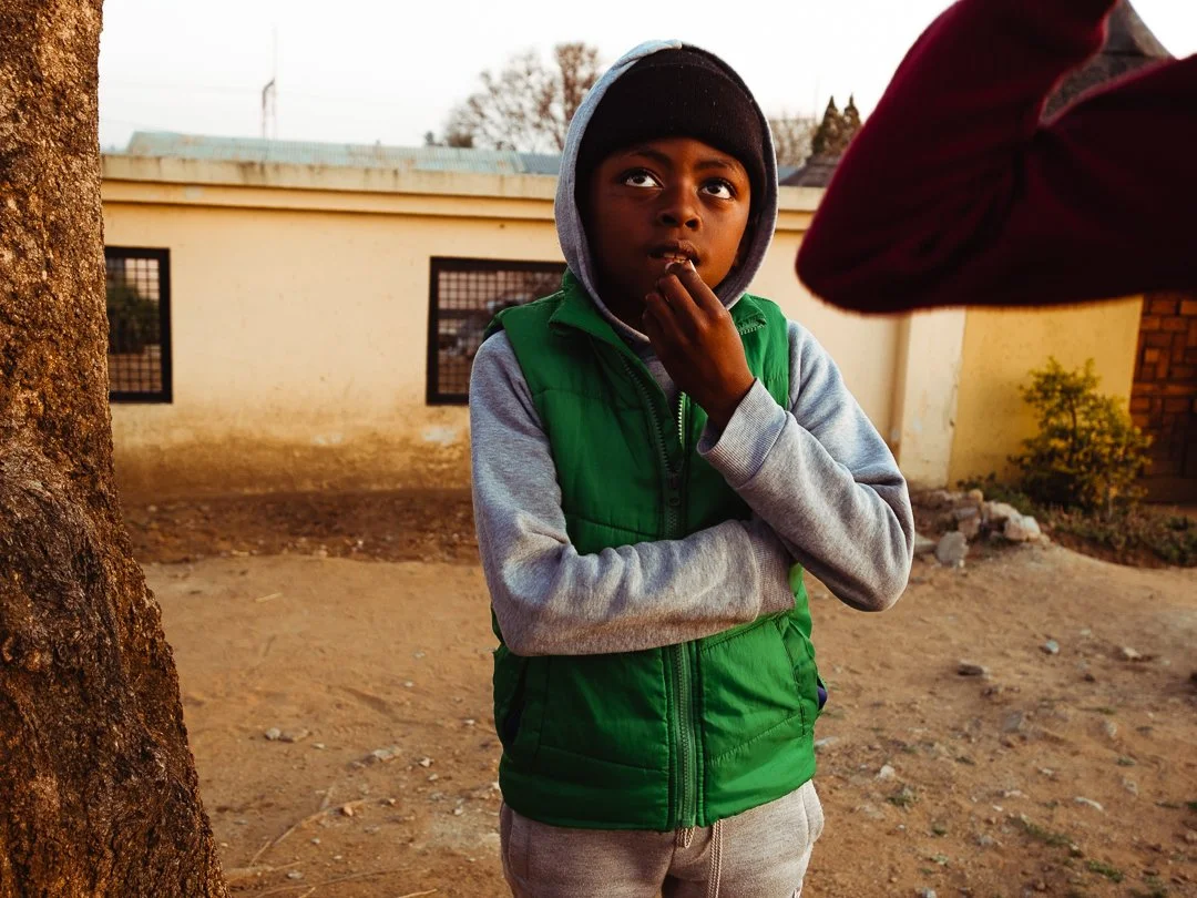 SOUTH AFRICA - @timnicolashopf-2.jpg